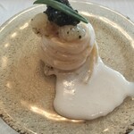 サーラ アマービレ - 