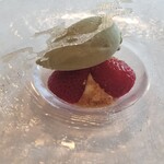 サーラ アマービレ - 