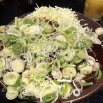 黒豚屋 らむちぃ - 