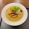 べに花の郷 桶まる大食堂