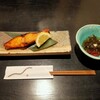 居酒屋四季彩