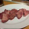 焼肉やっちゃん 京橋本店