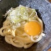 武蔵野うどん小麦晴れ 国分寺並木町店