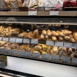 ドンクエディテ ペリエ西船橋店 - 