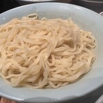 ひろちゃんラーメン! - 