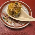 福井割烹 望月 - 