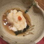 福井割烹 望月 - 