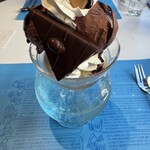 ミルキーウェイ - 