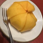 福井割烹 望月 - 