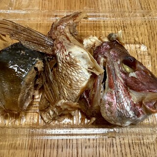 つきじかんの お弁当屋_1