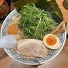 丸源ラーメン 豊田下市場店
