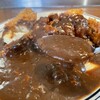 カレーの南海