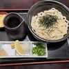 うどん本陣 山田家 讃岐本店