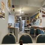 インドネパール  レストラン&バー　カレーエクスプレス - 