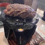 トラブミート - 