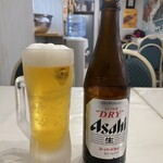 インドネパール  レストラン&バー　カレーエクスプレス - 