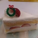 ひさご製菓店 - 