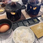 トラブミート - 