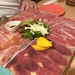 かまくら個室ビストロ KAMAKURA - 