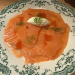 かまくら個室ビストロ KAMAKURA - 