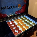 かまくら個室ビストロ KAMAKURA - 