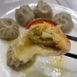 インドネパール  レストラン&バー　カレーエクスプレス - 