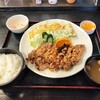 あみもと - 