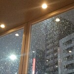 スターバックス・コーヒー 神田小川町２丁目店 - 