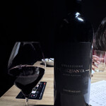 #にくといえばまつだ - 