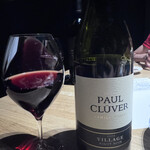 #にくといえばまつだ - 