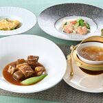 Chinese Dining Ryu - 