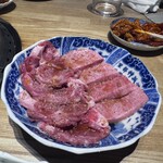 #にくといえばまつだ - 