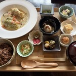 ぴゅあ - 