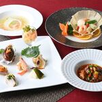 Chinese Dining Ryu - 