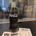 LOG KIT 長崎空港店 - 