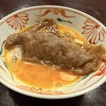 人形町今半 上野広小路店 - 