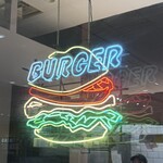 LOG KIT 長崎空港店 - 