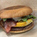 LOG KIT 長崎空港店 - 