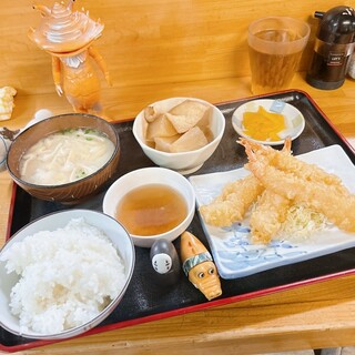 おけいちゃん_0