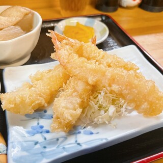 おけいちゃん_1