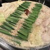 博多もつ鍋 徳永屋 総本店
