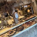 アマムダコタン - 