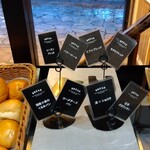 ハンバーグ工房 - 