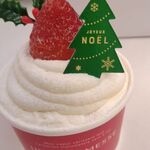 焼きたて焼き菓子工房kabaco - 