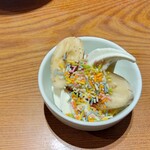 ハンバーグ工房 - 