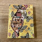 The Nine - 典藏鳳梨酥 12入