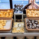 ハンバーグ工房 - 