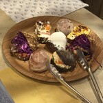 アマムダコタン - 