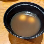 ハンバーグ工房 - 