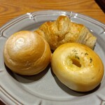 ハンバーグ工房 - 